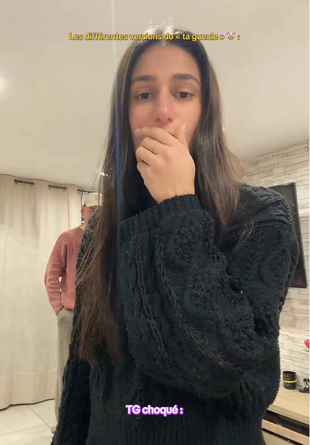 @Emma 🦋