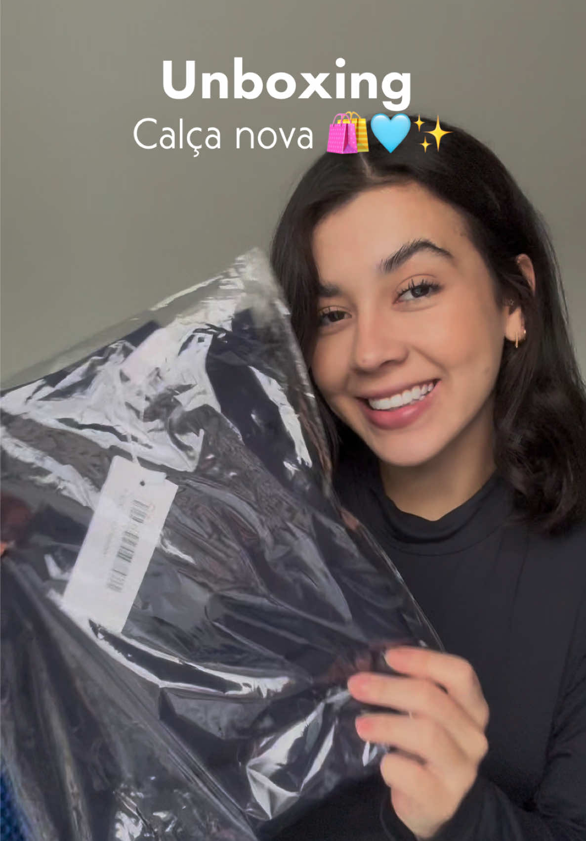 @ADD MODAS