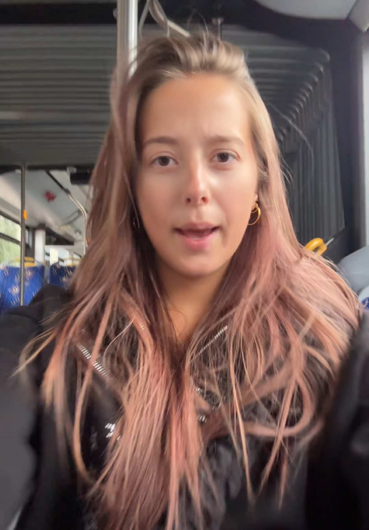 @juli kristiina