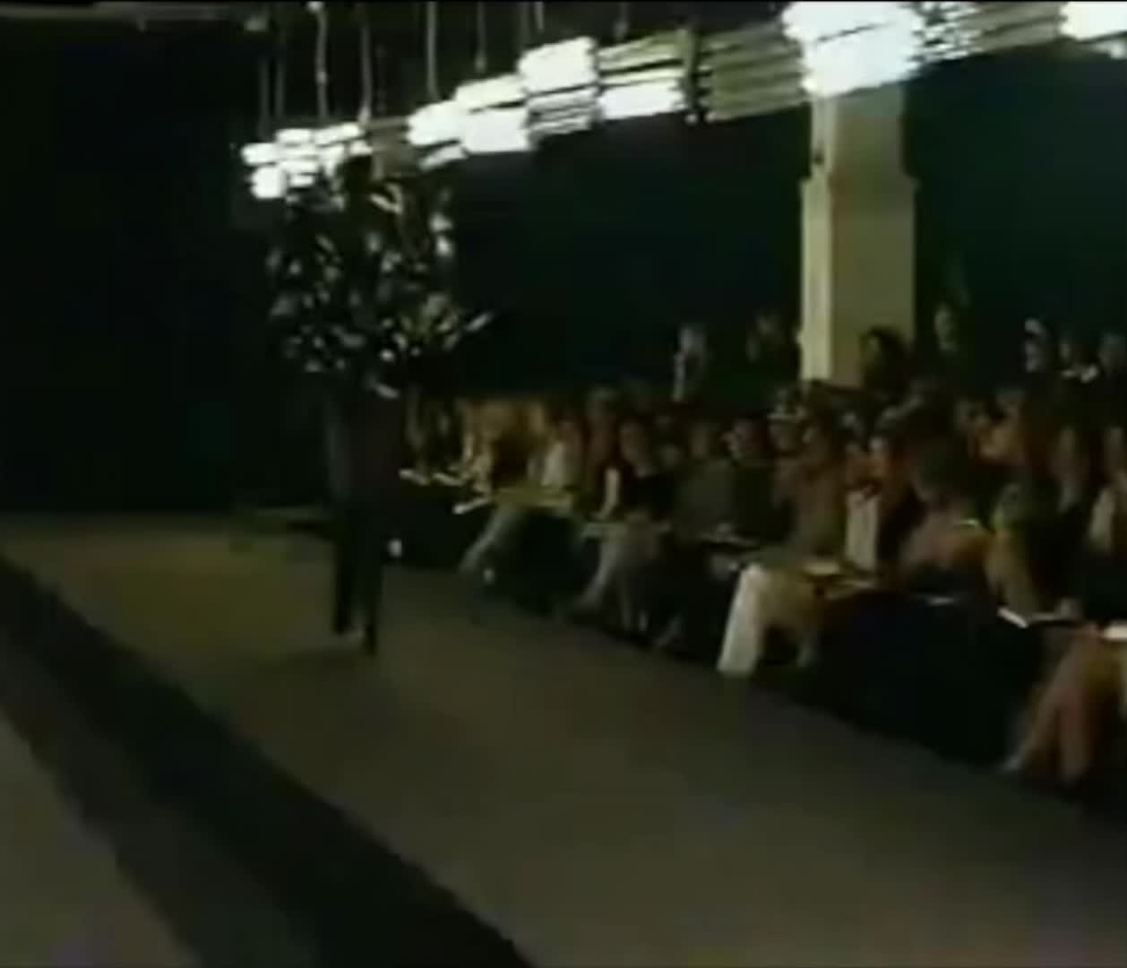@SUDDENLY