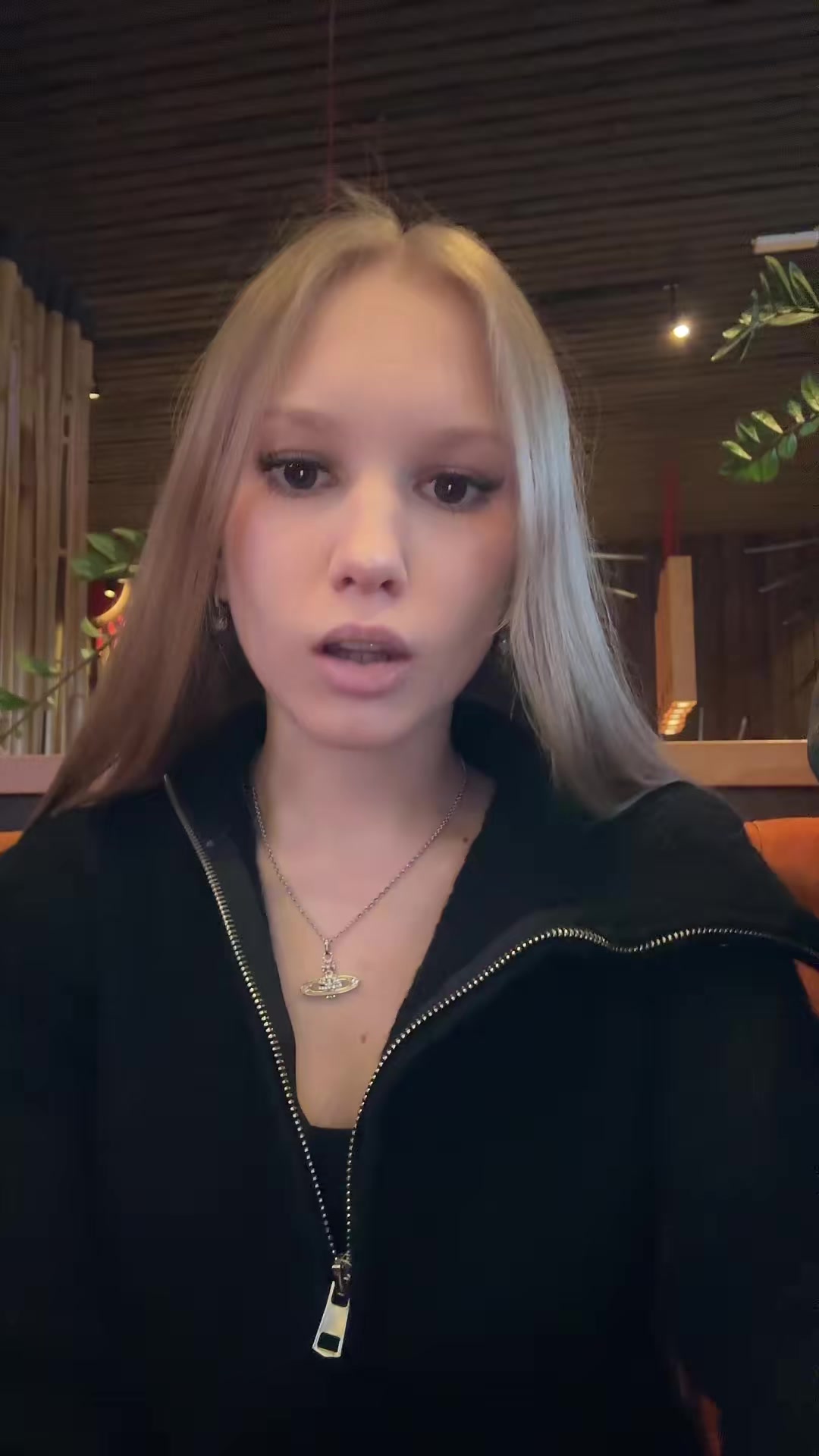 @Mariela Martinez