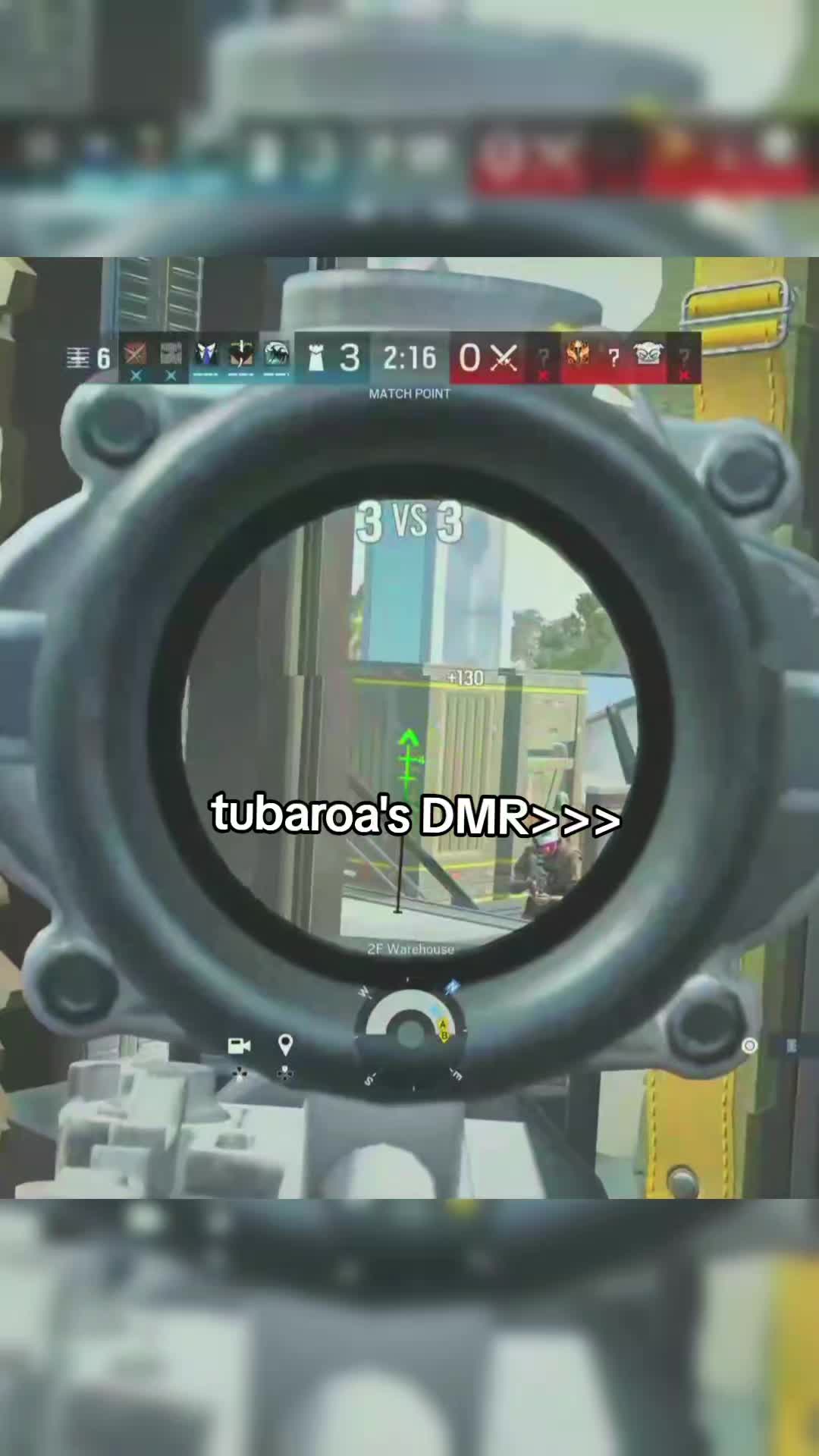 @torixtjr6