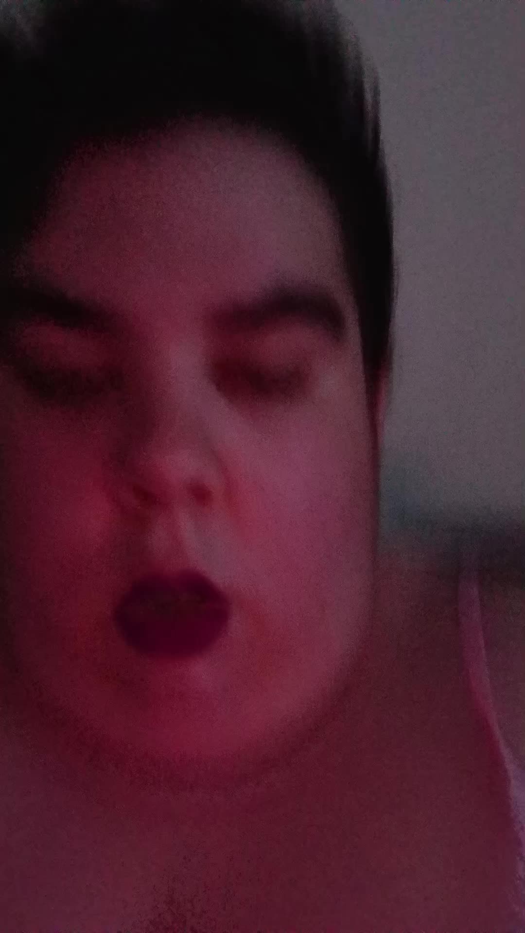 @shauna marie 🩷🏳️🌈🏳️🌈