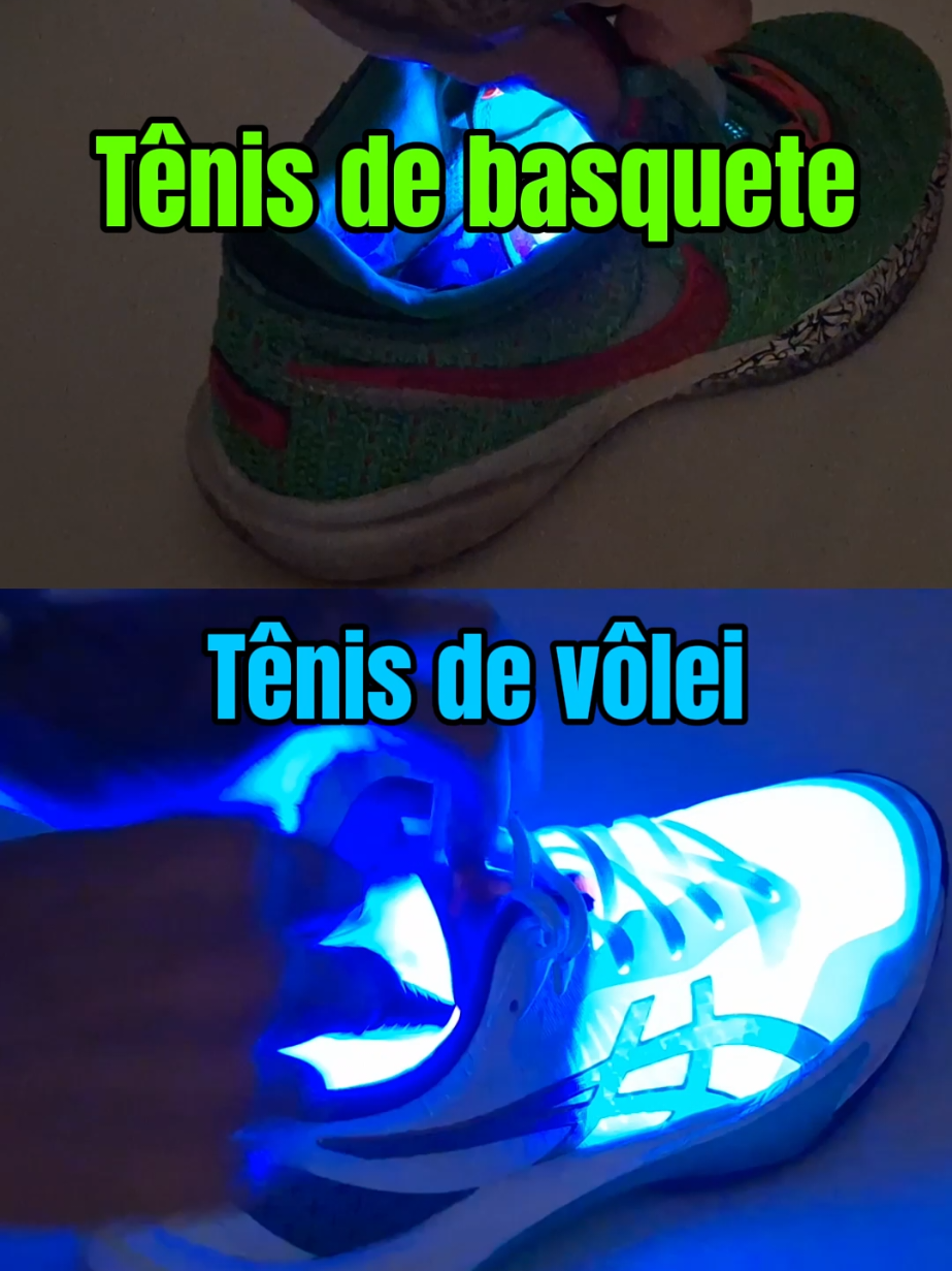 @renan_volei
