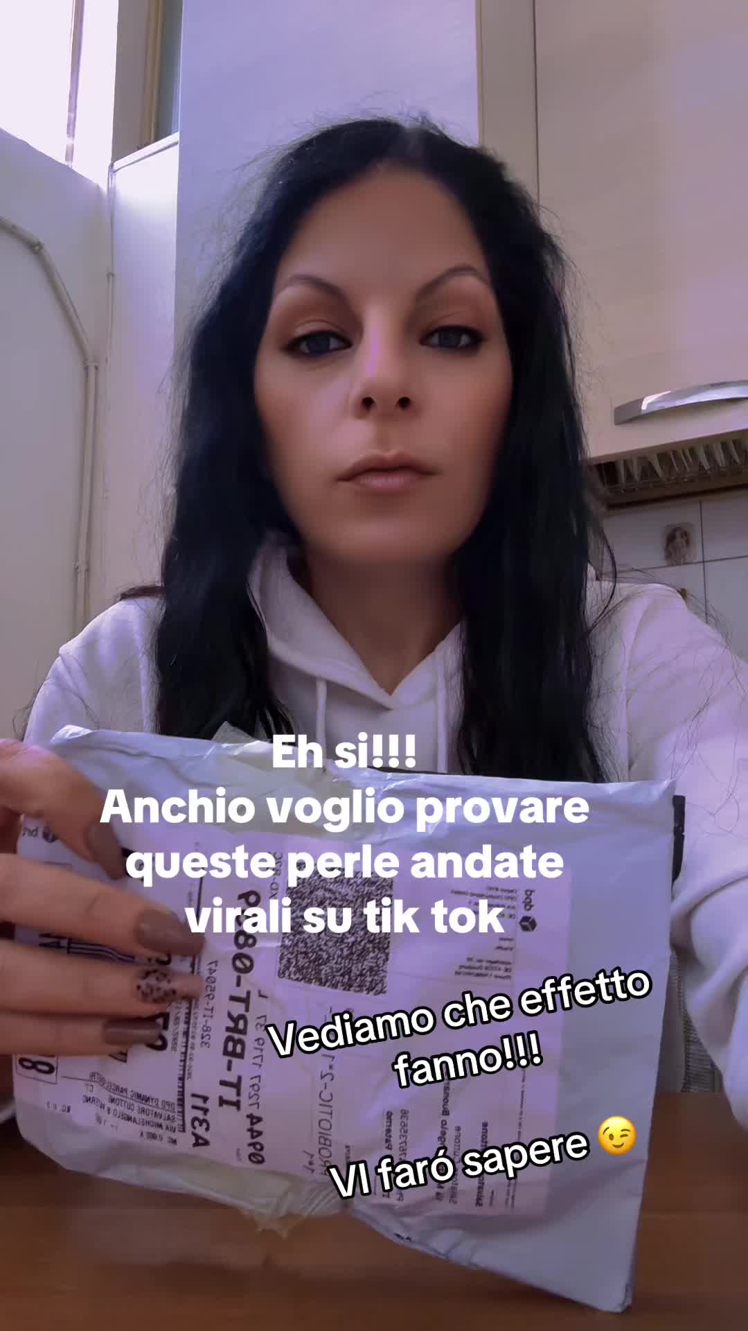 @Antonella
