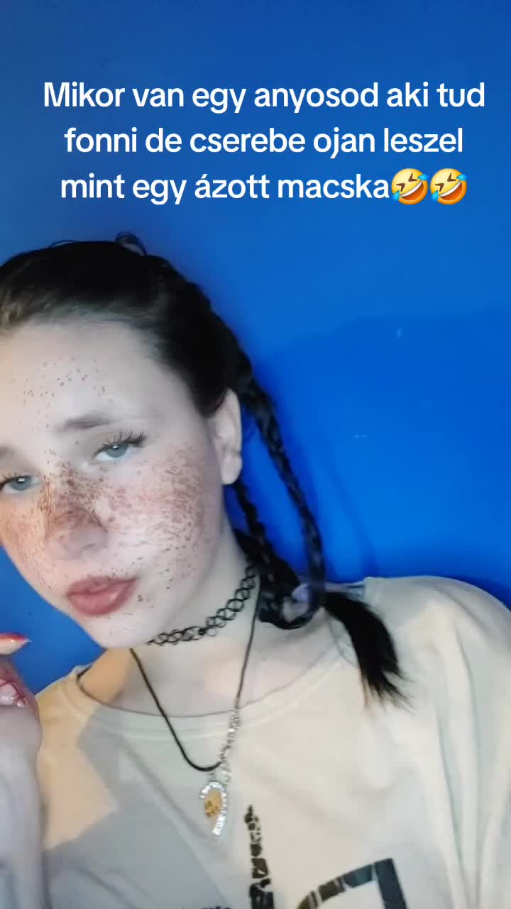 @LajcsiAlexa❤️