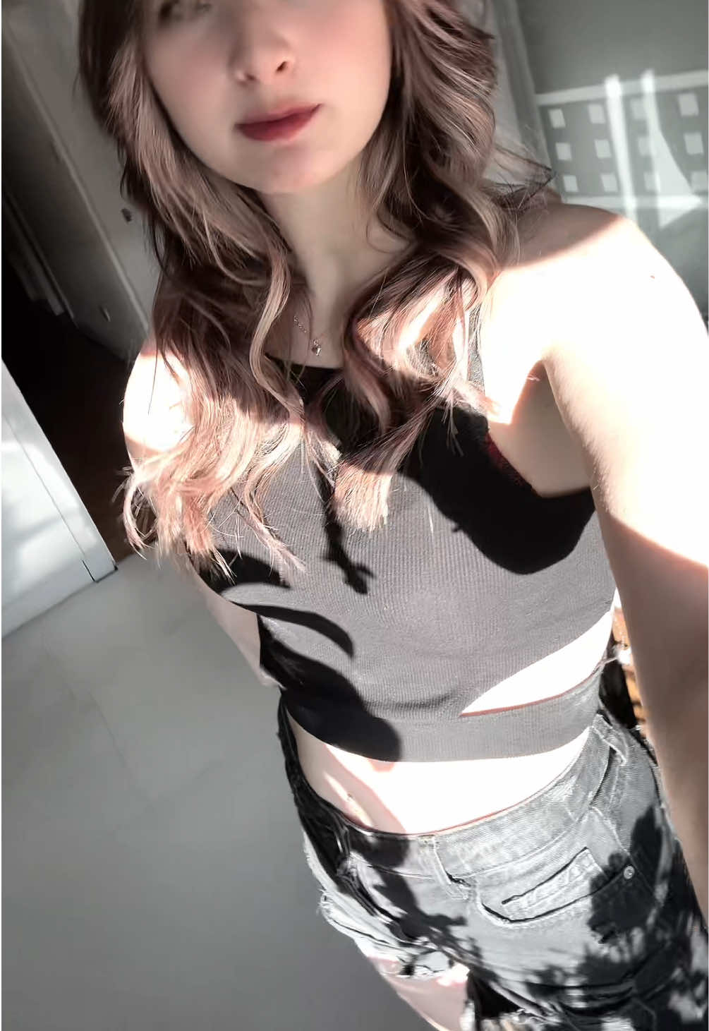 @Lily/liwynx