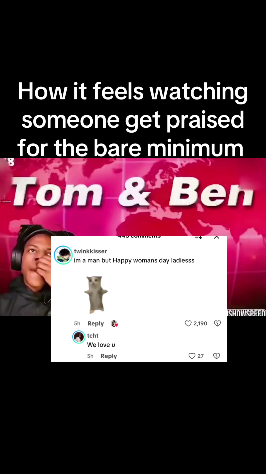 @ohyulsies