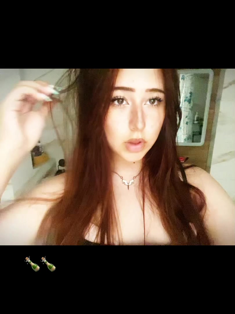 @еватян