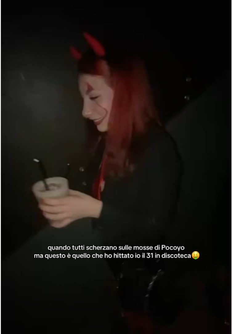 @Aυяσяα
