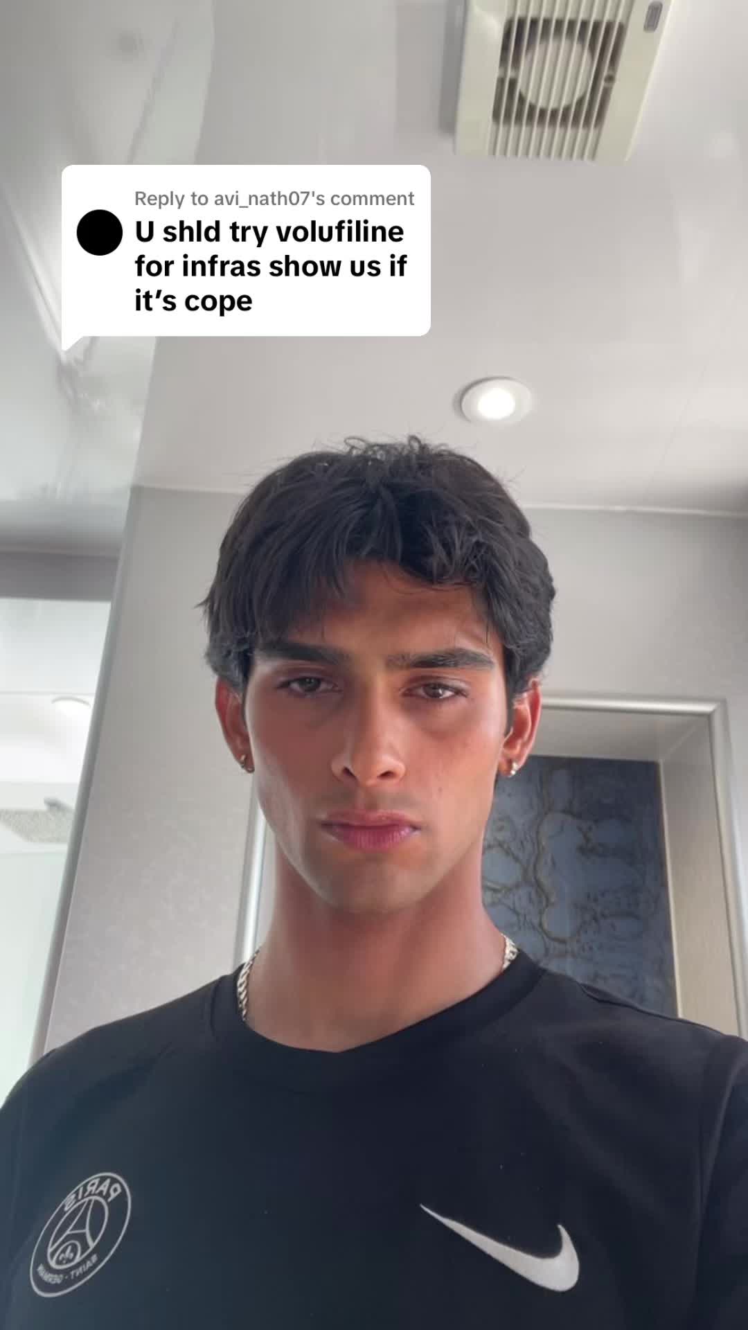@usernameAdz