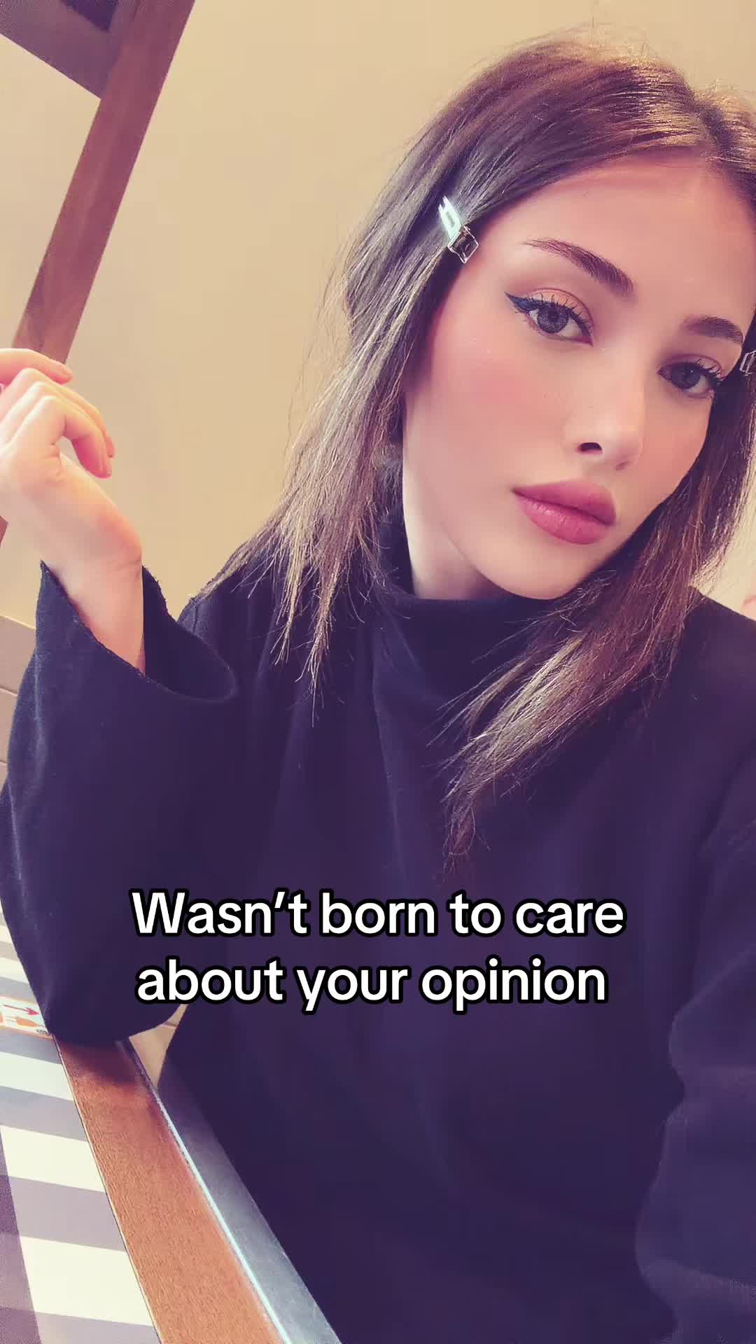 @Ayshantii