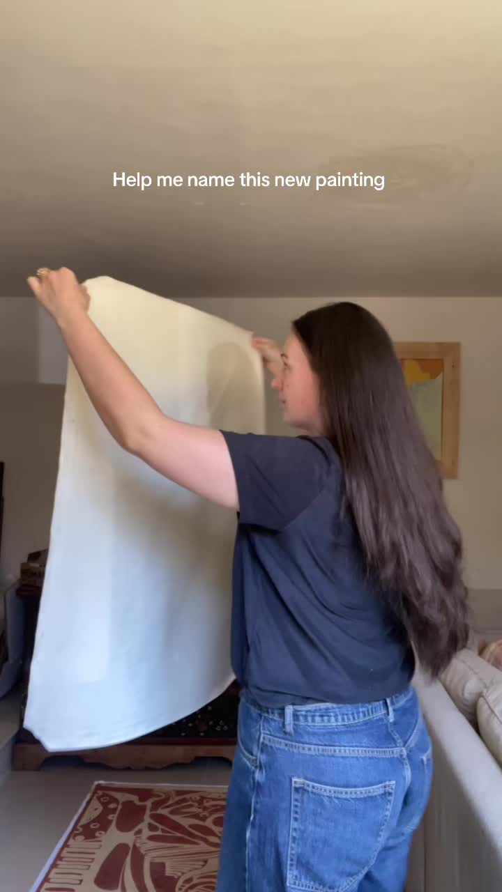 @CodiHardcastleArt