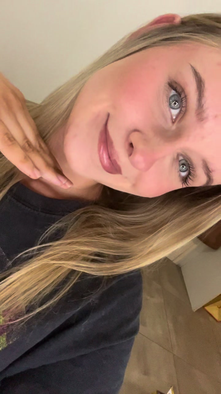 @kippharrison777
