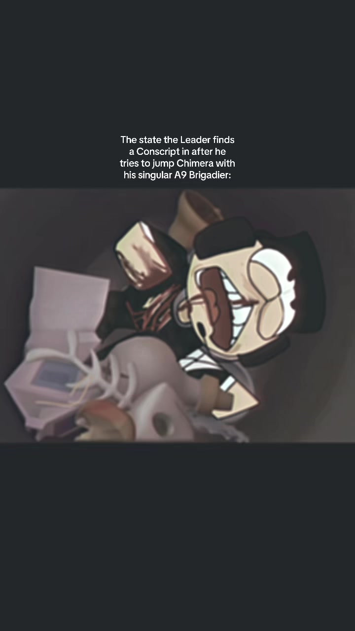 @pizzapockets267