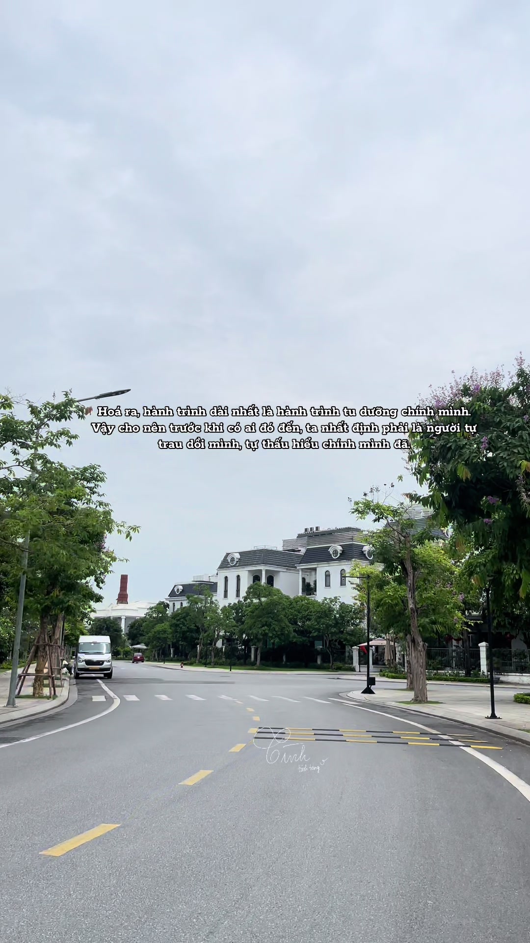 @Reels của T&igrave;nh 🫧