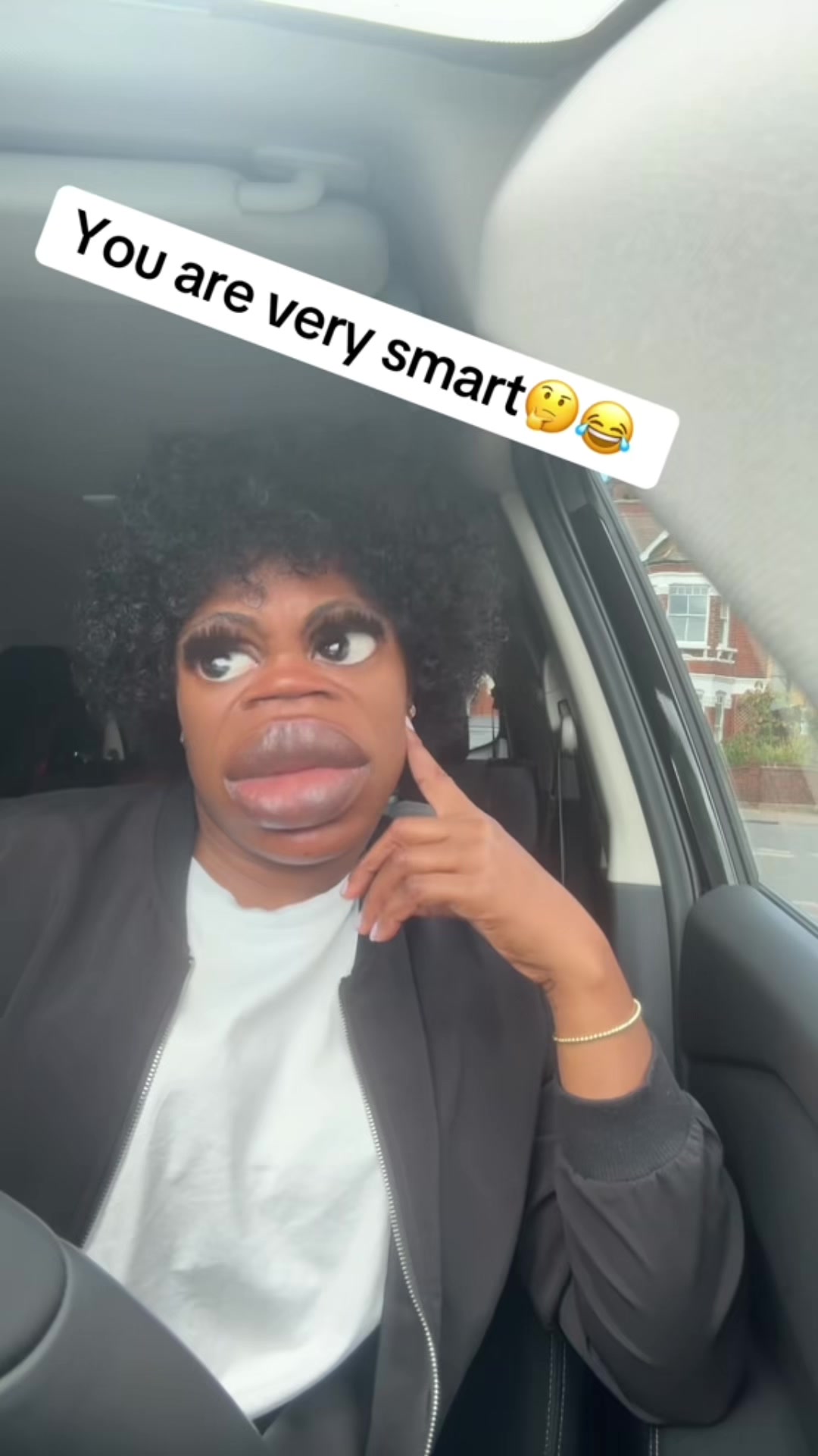 @Owasjolly