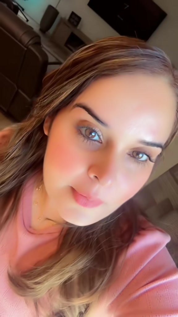 @Kaur🪯