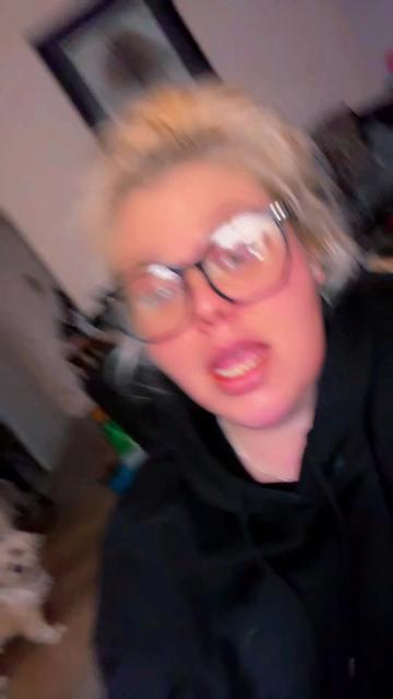 @Kirsten Lynn