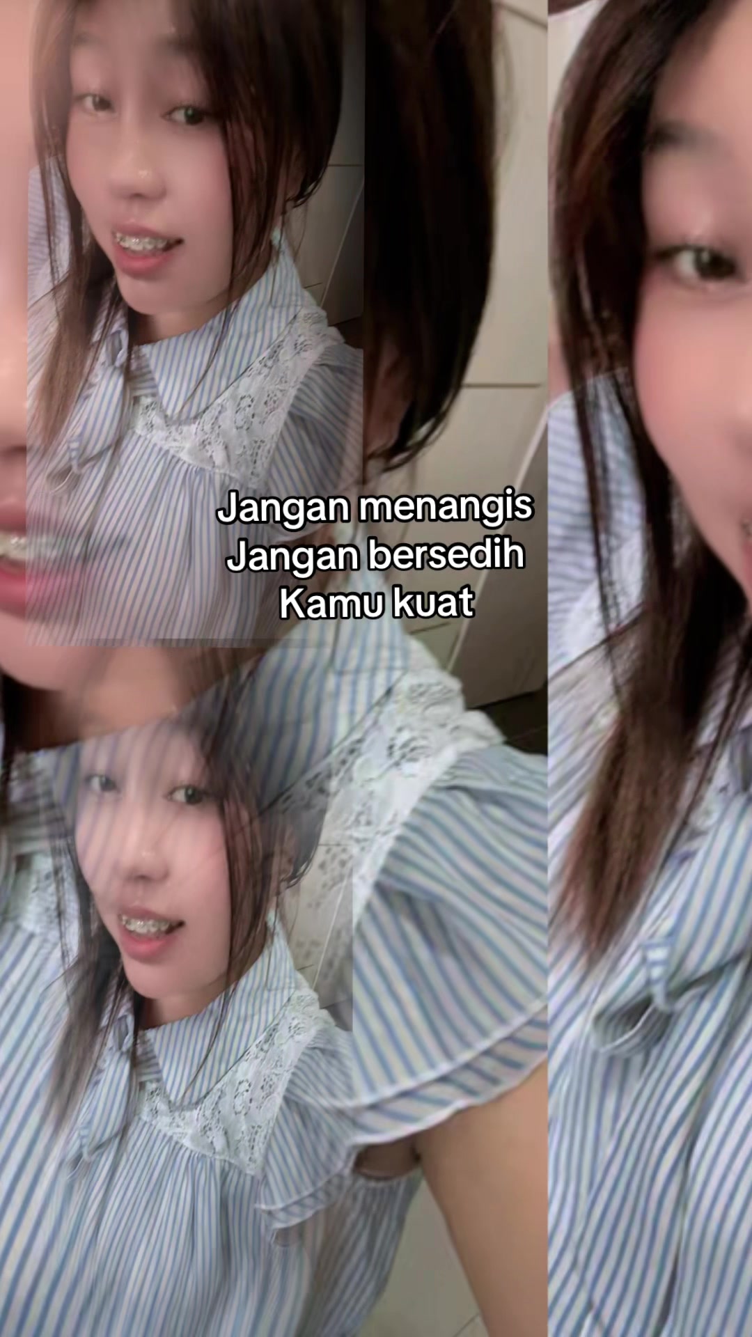 @bellbell20