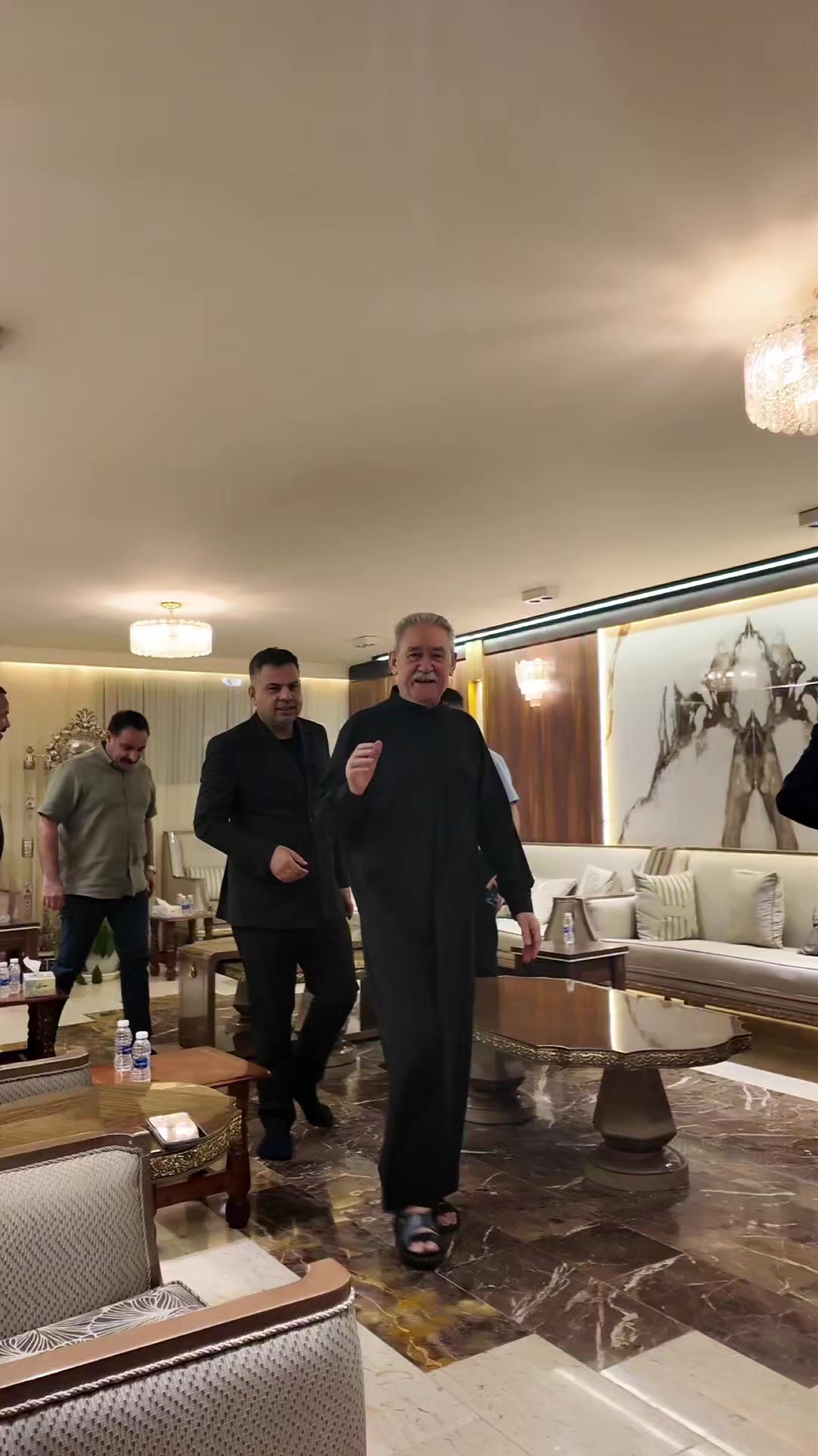 @عزيز ناصر - Aziz Nasser