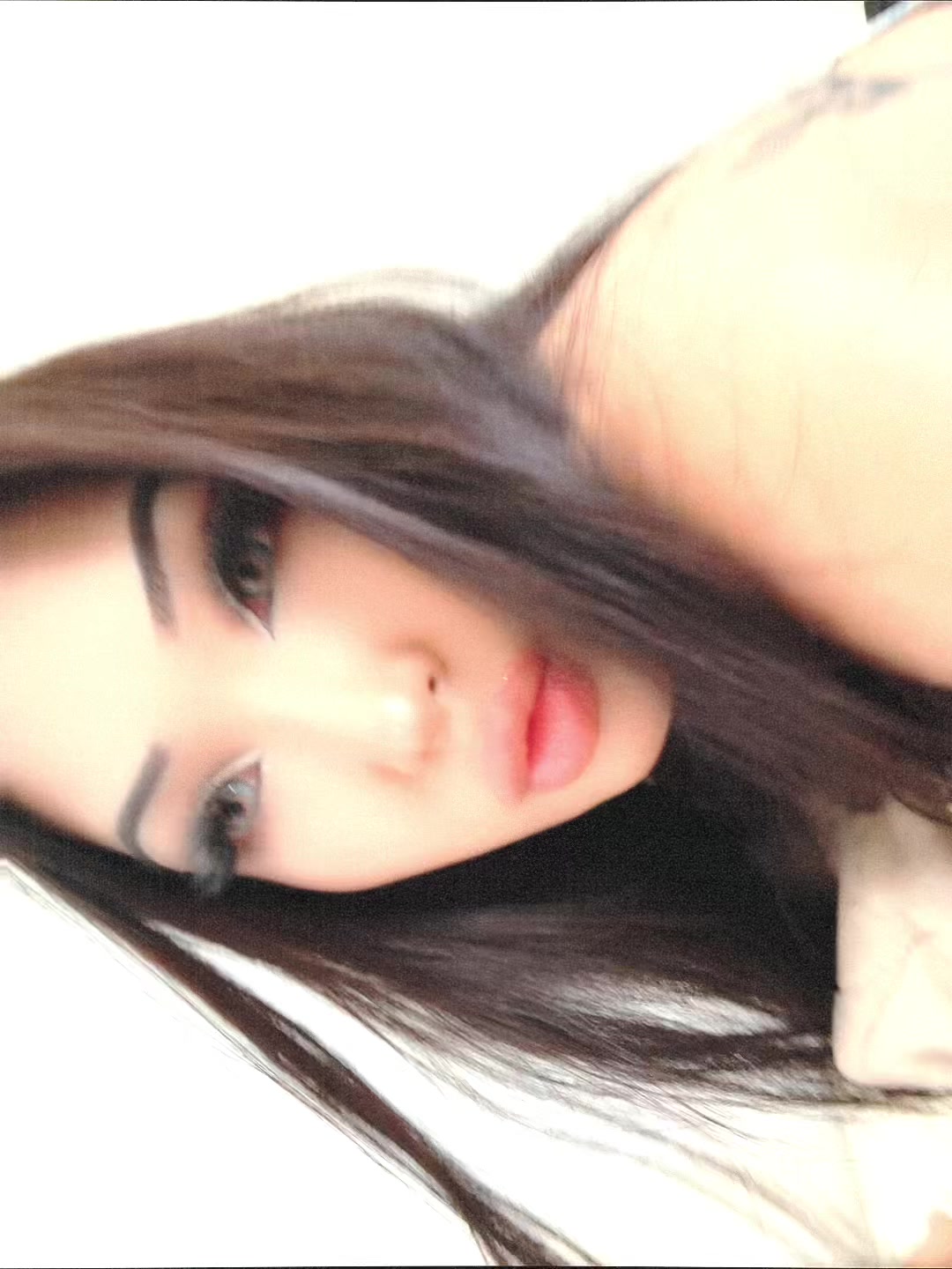 @Juicieland 01