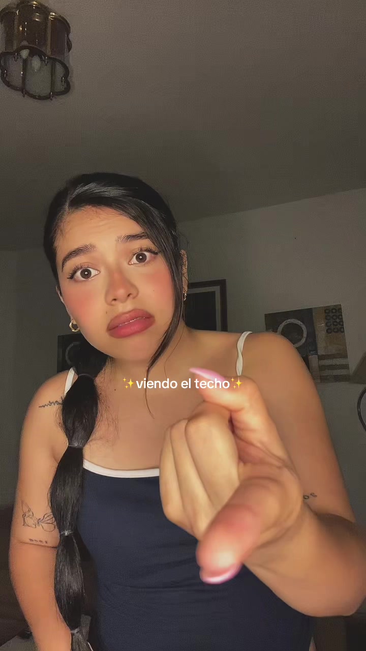 @maría🍒