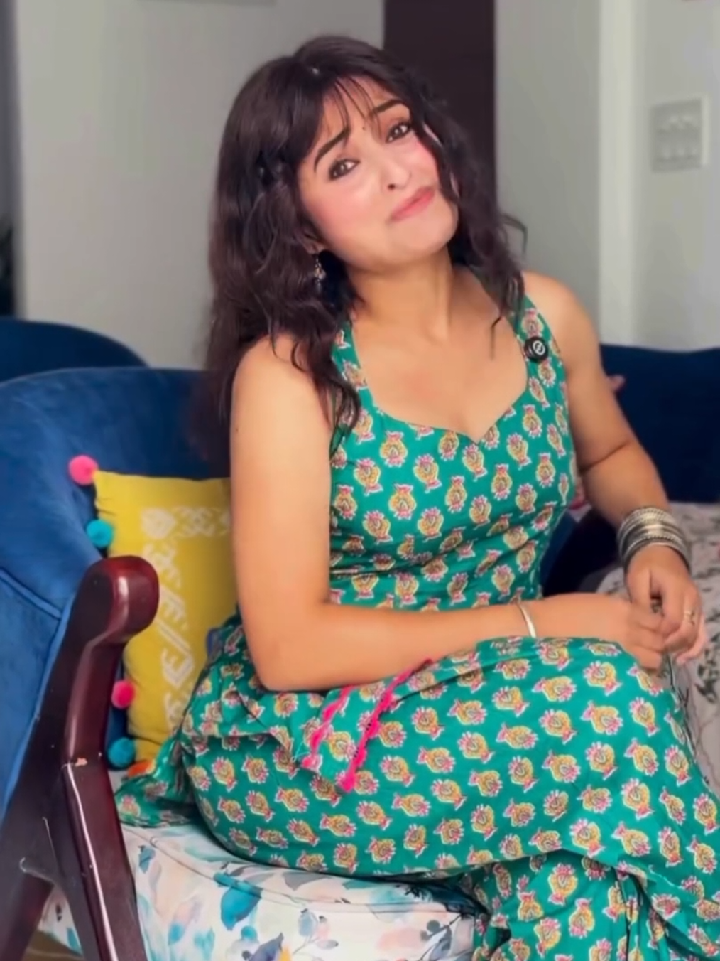 @kartika agarwal