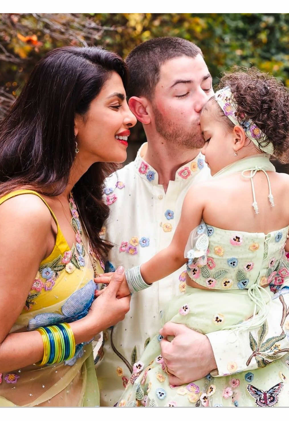 @AsianWeddingMagazine