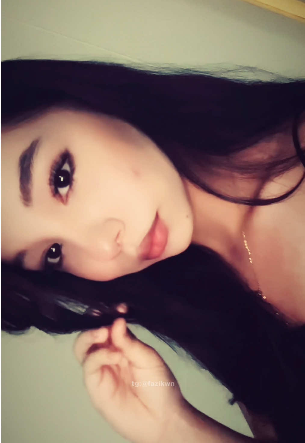 @shahzoda.