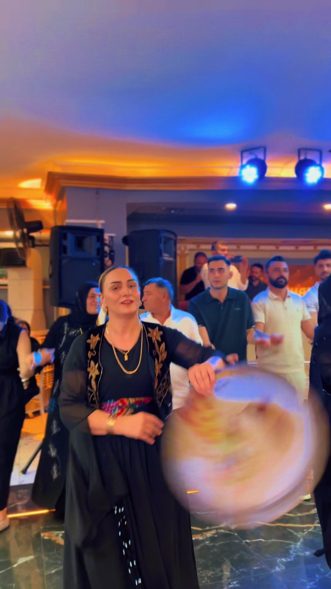 @Rojdan işık