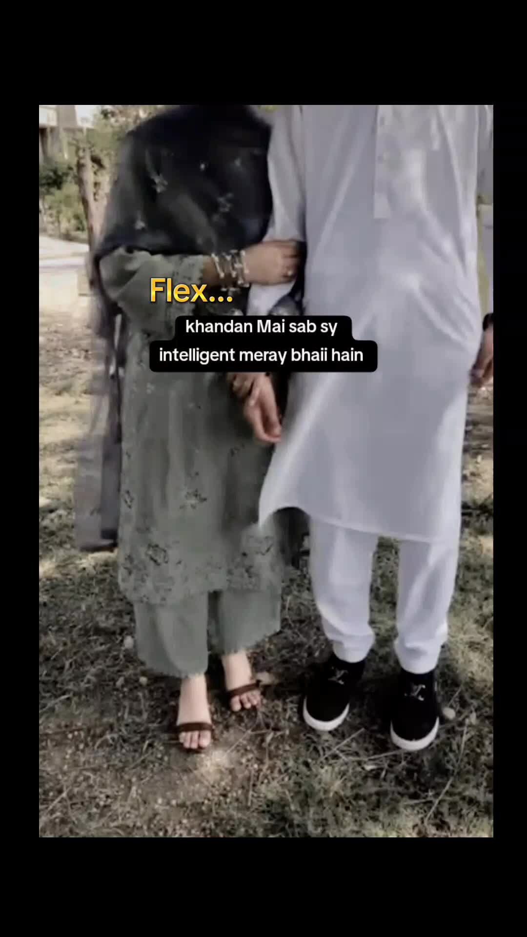 @Aneeسa🎀