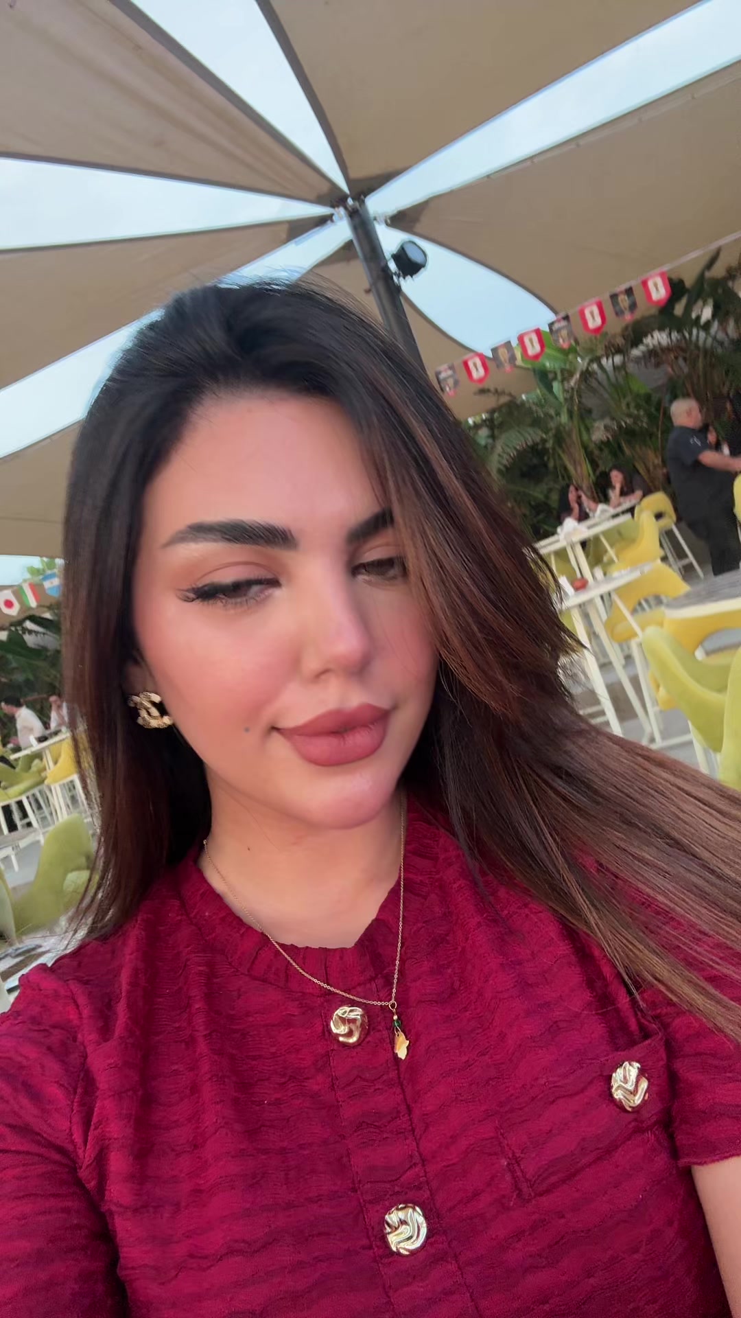 @ha.jaaaar_