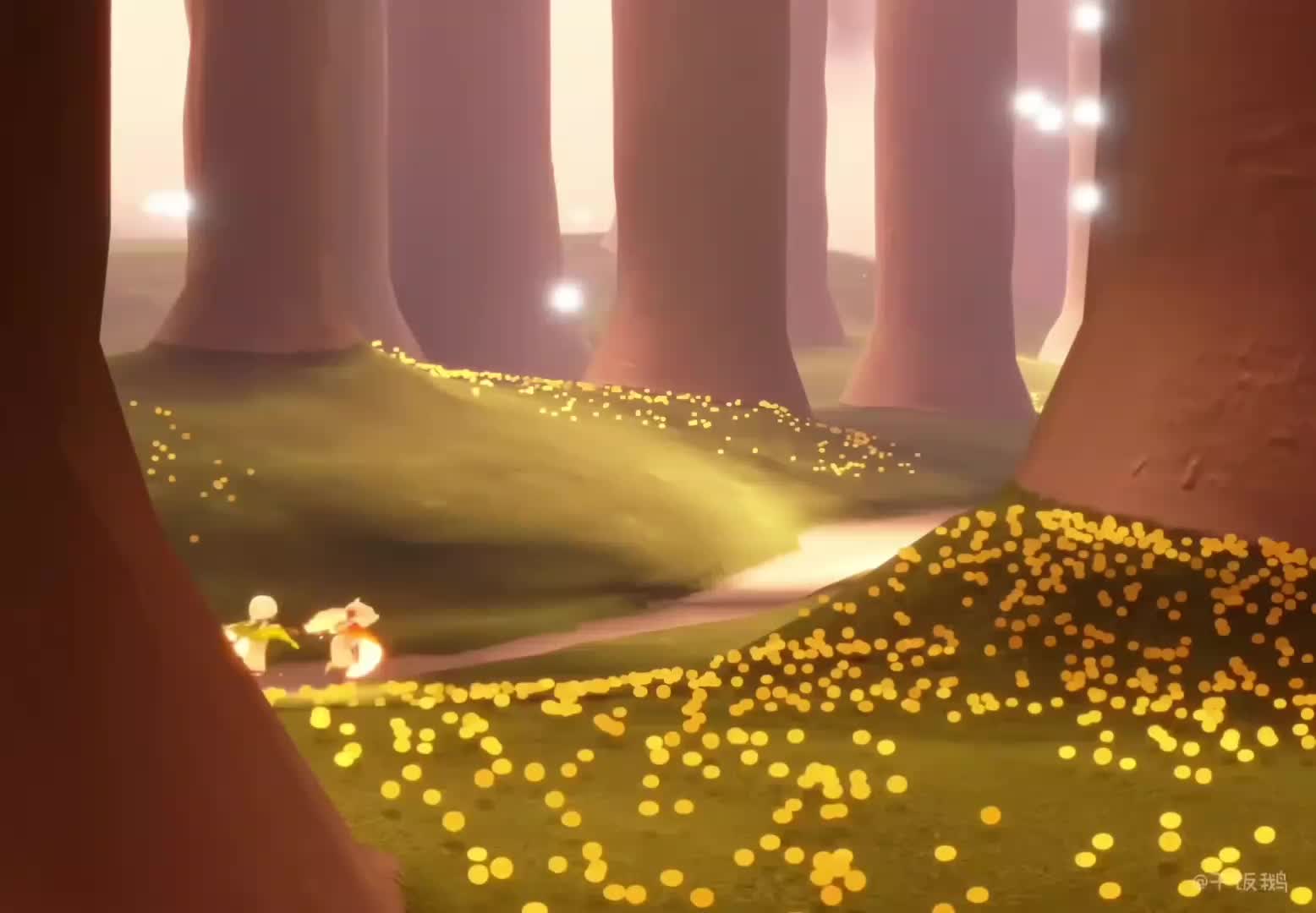 @ꨄ 𝐀𝐫𝐞𝐞𝐛𝐚 ꨄ