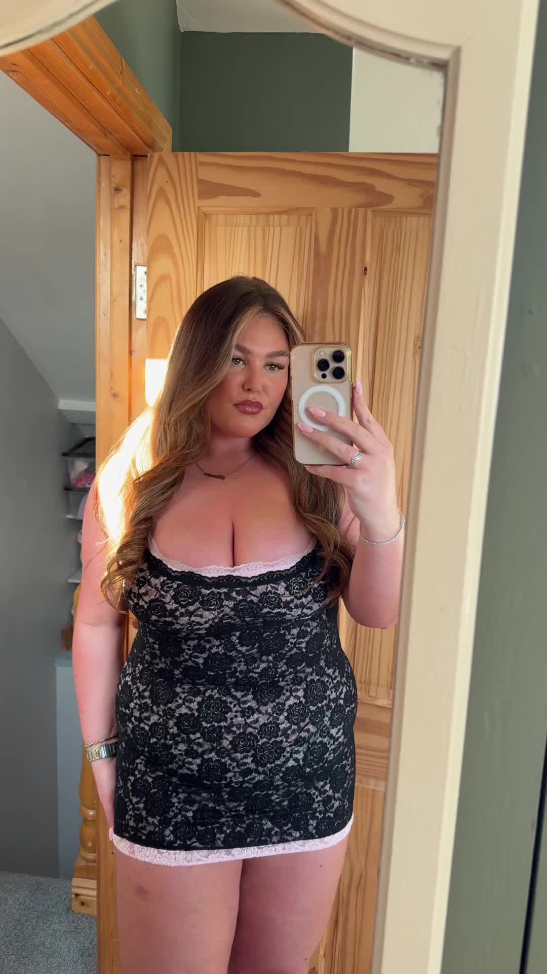 @R&oacute;is&iacute;n Madden