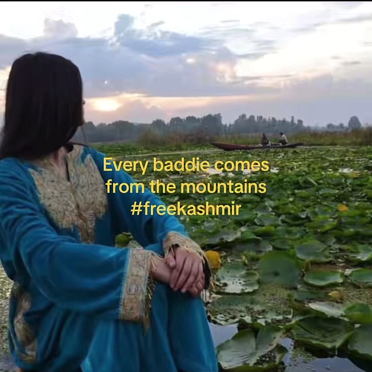 @relatablezzdesi