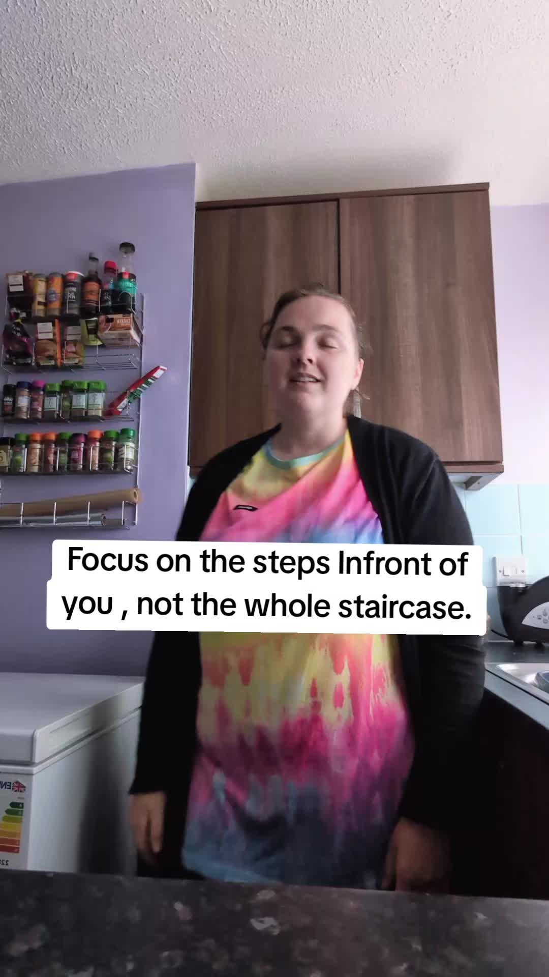 @kirsten