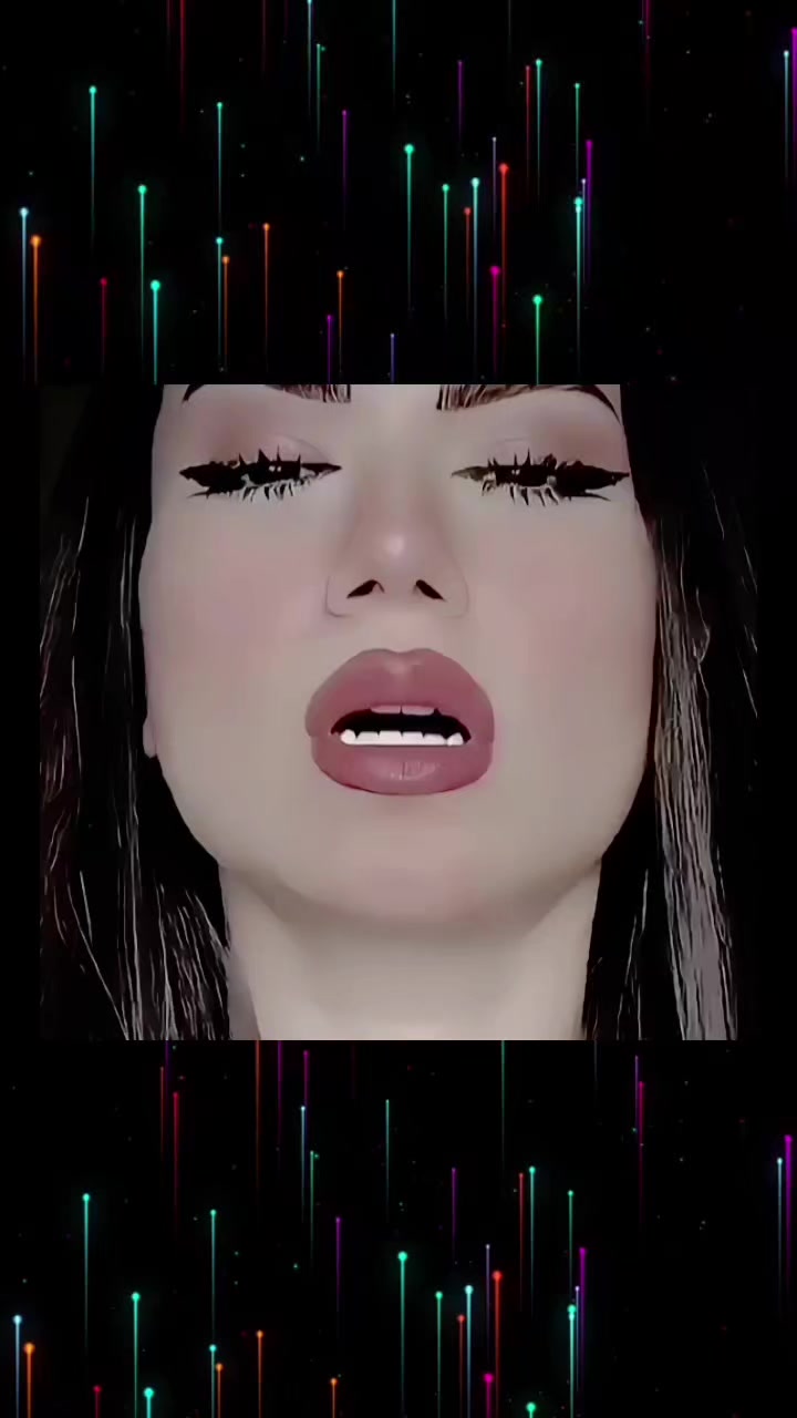 @♥️♥️♥️♥️♥️♥️