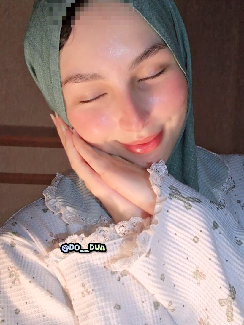 @𖹭𝓓𝓾𝓪 ִֶָ࿐