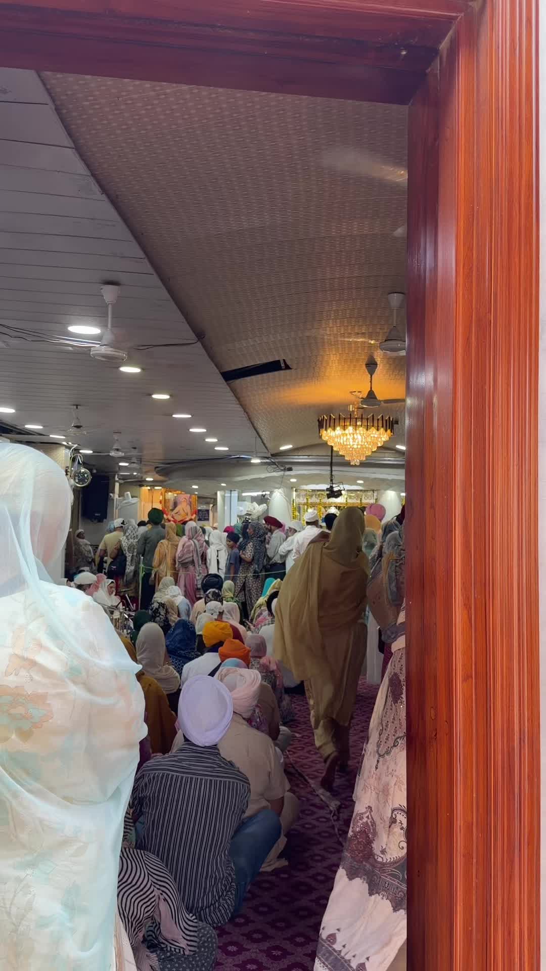 @Sukhwinder Kaur