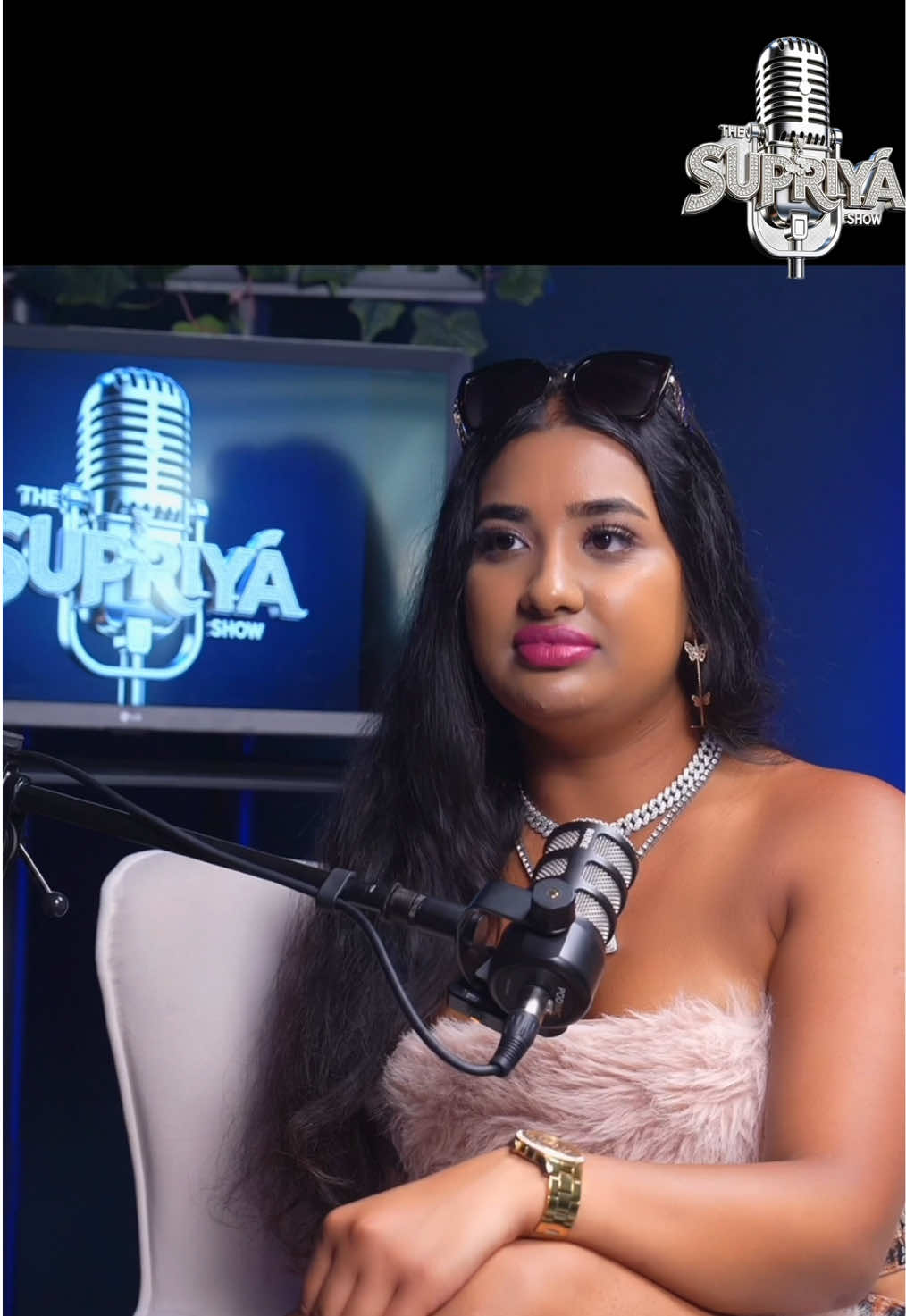 @SUPRIYA