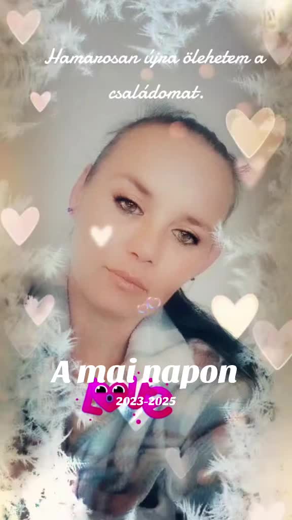 @Hajdu Katalin/ Ketrin😘