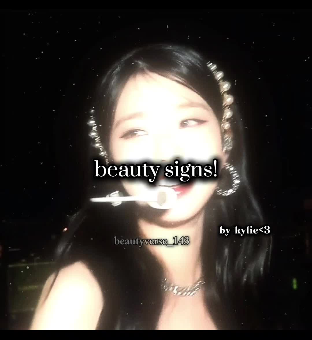 @๐•°๐ฉ๐๐๐๐๐๐๐๐๐๐°•๐
