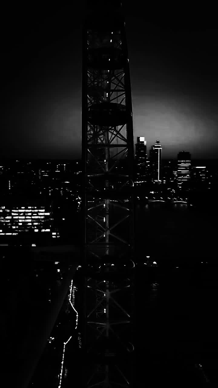 @Lyrics_us