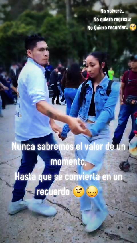 @Danny