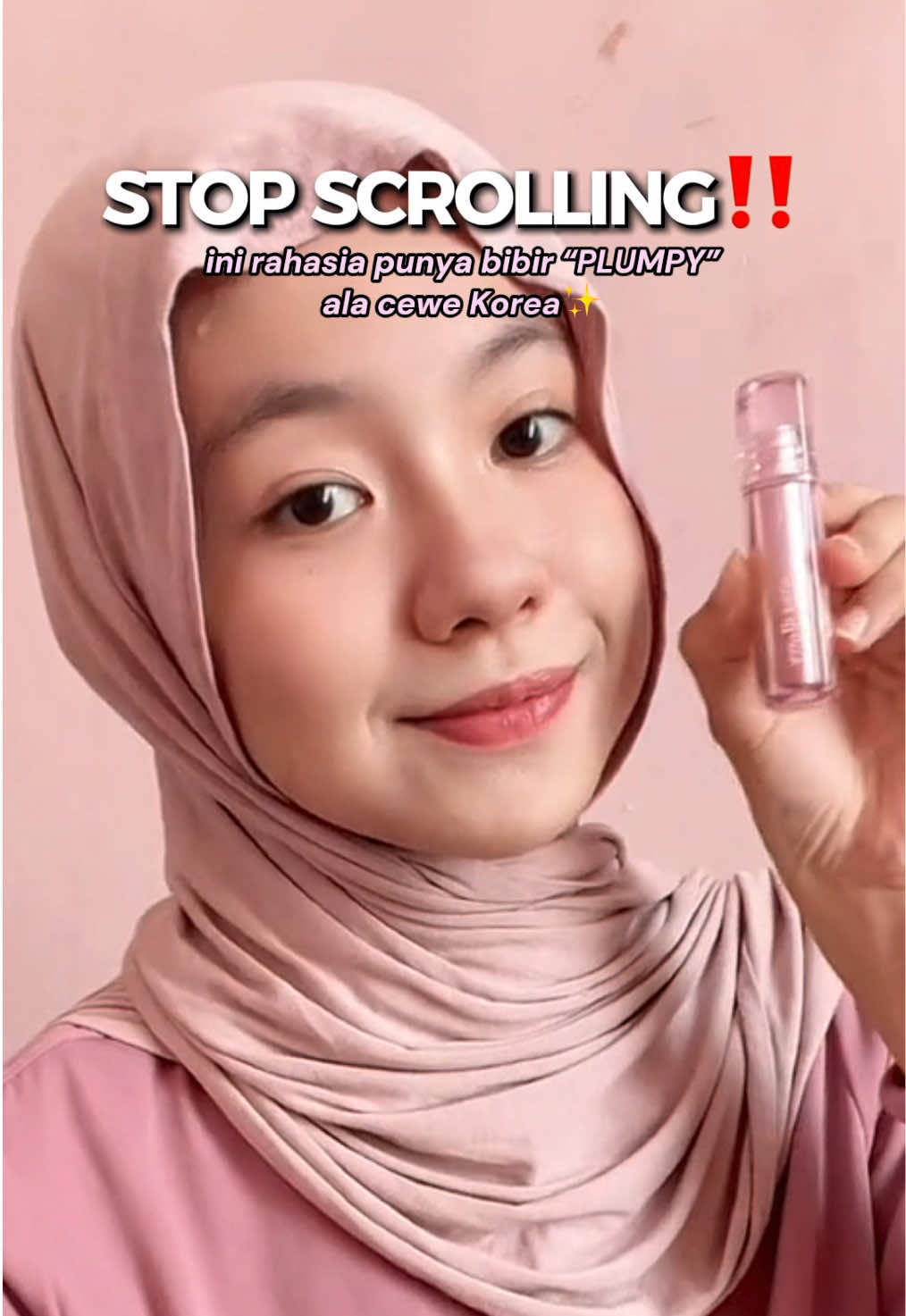 @Mazdania🎀
