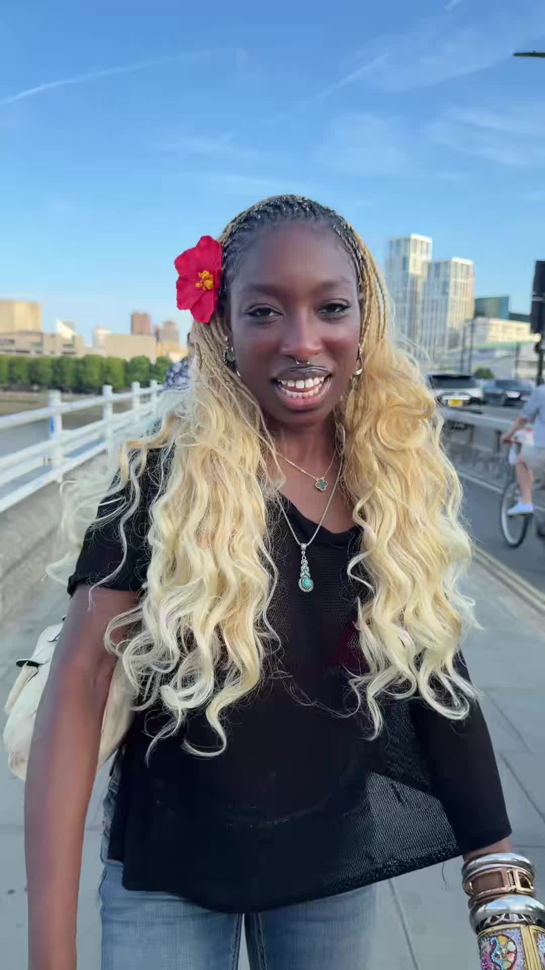 @aliya🧝🏾&zwj;♀️