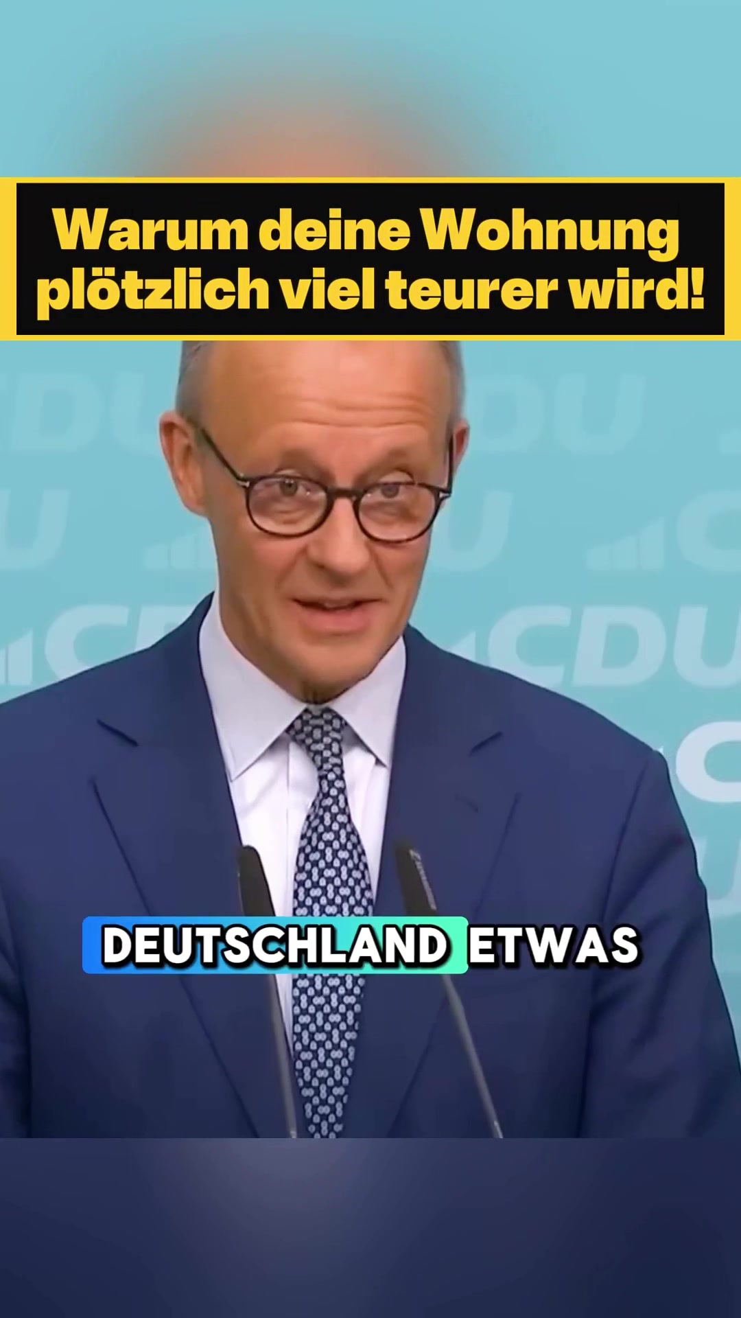 @L&uuml;beck
