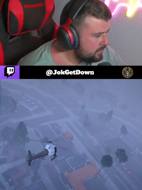 @JokGetDown