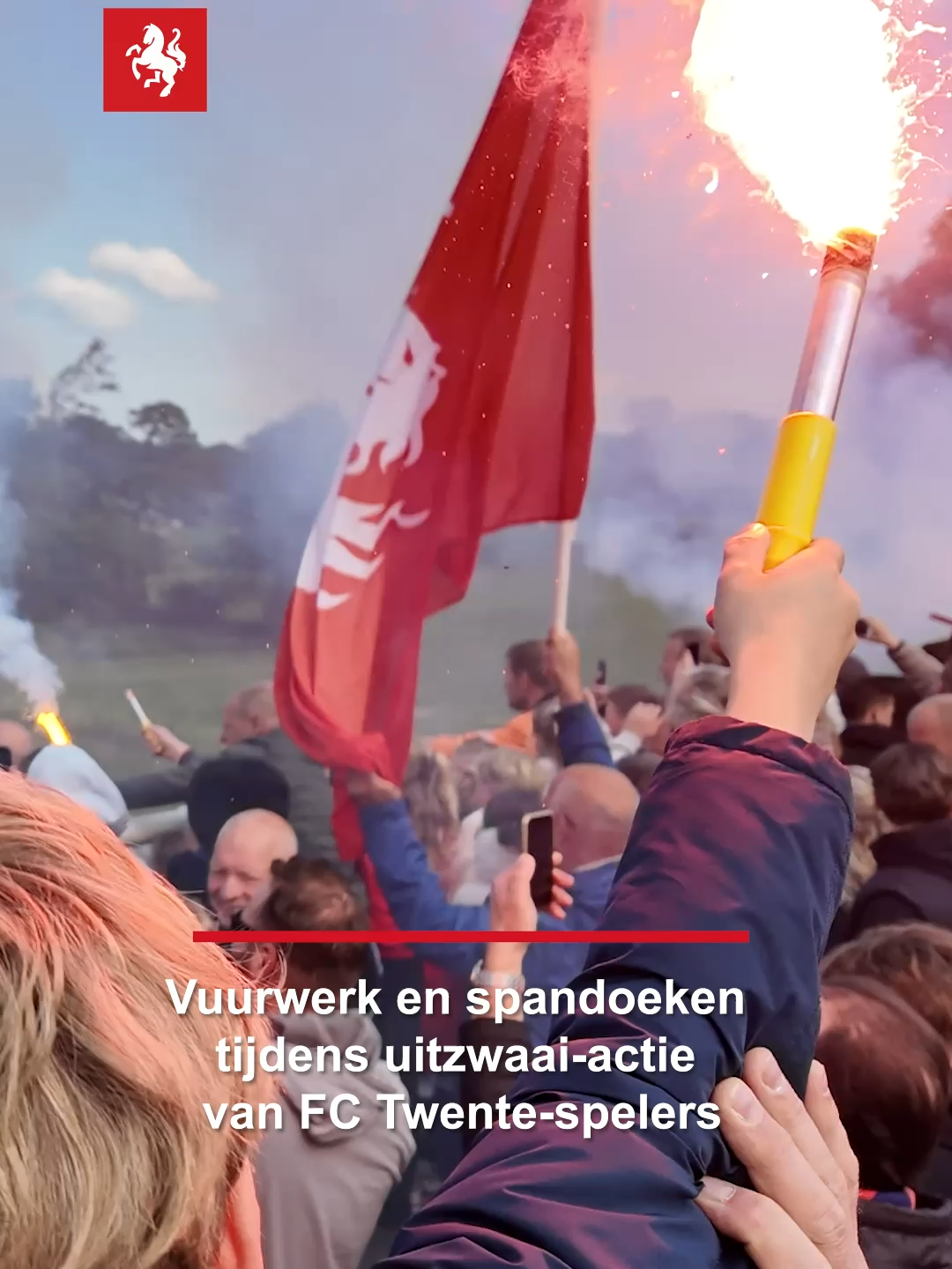 @Tubantia